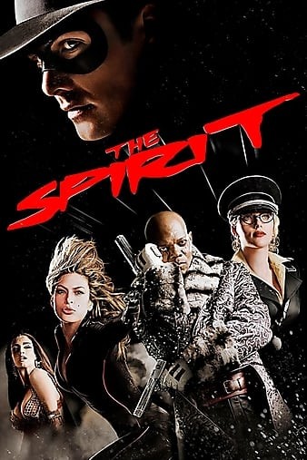 The.Spirit.2008.1080p.BluRay.x264-1920