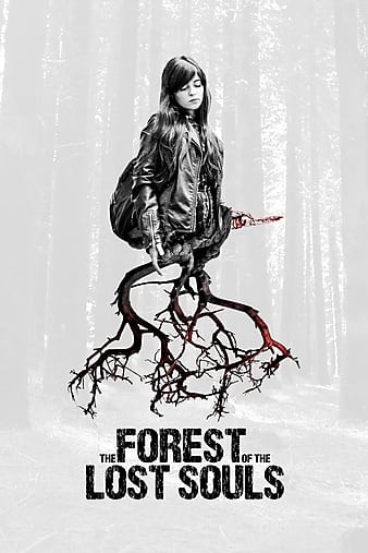 The.Forest.of.the.Lost.Souls.2017.PORTUGUESE.720p.AMZN.WEBRip.DDP2.0.x264-NTG