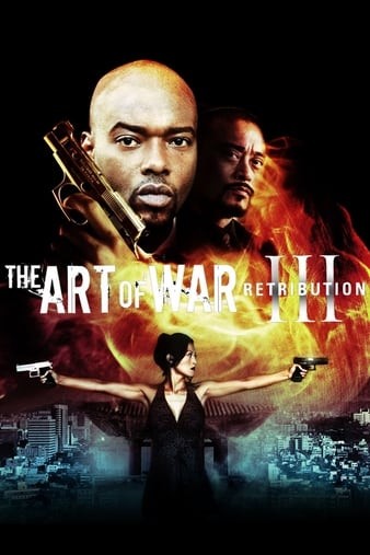 The.Art.of.War.III.Retribution.2009.1080p.AMZN.WEBRip.DDP5.1.x264-ABM