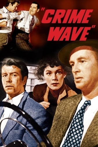 Crime.Wave.1953.720p.HDTV.x264-REGRET