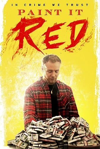 Paint.It.Red.2018.1080p.BluRay.AVC.DTS-HD.MA.2.0-FGT