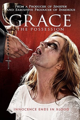 Grace.The.Possession.2014.1080p.AMZN.WEBRip.DDP5.1.x264-ABM