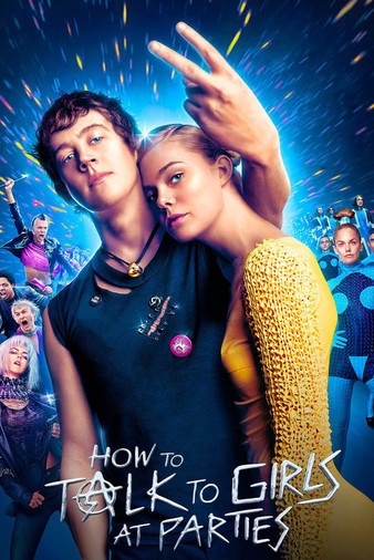 How.to.Talk.to.Girls.at.Parties.2017.1080p.BluRay.X264-AMIABLE