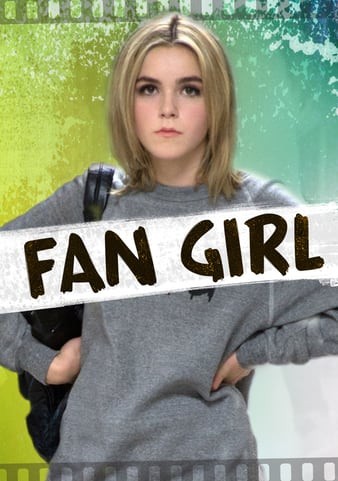 Fan.Girl.2015.720p.WEBRip.AAC2.0.x264-NYH