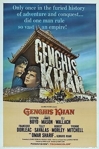 Genghis.Khan.1965.1080p.BluRay.x264-PSYCHD