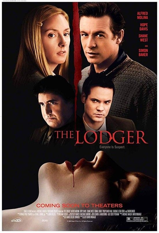 The.Lodger.2009.1080p.AMZN.WEBRip.DDP5.1.x264-ABM