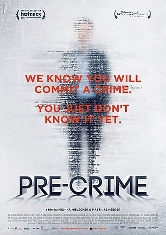 Pre-Crime.2017.1080p.AMZN.WEBRip.DDP5.1.x264-QOQ