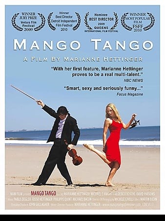 Mango.Tango.2009.1080p.WEBRip.x264-iNTENSO