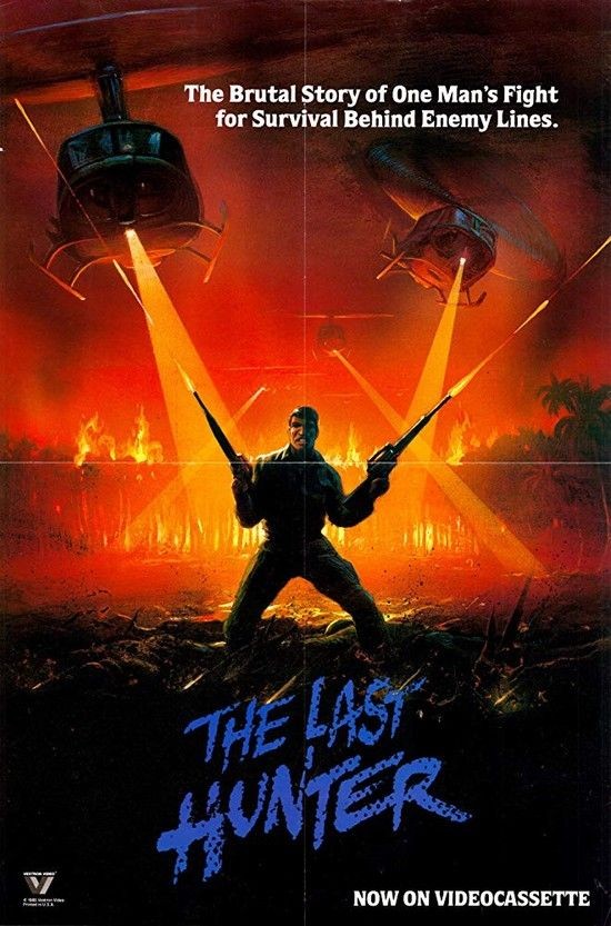 The.Last.Hunter.1980.1080p.BluRay.x264.DTS-FGT