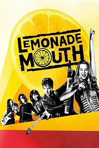 Lemonade.Mouth.2011.720p.AMZN.WEBRip.DDP5.1.x264-TVSmash