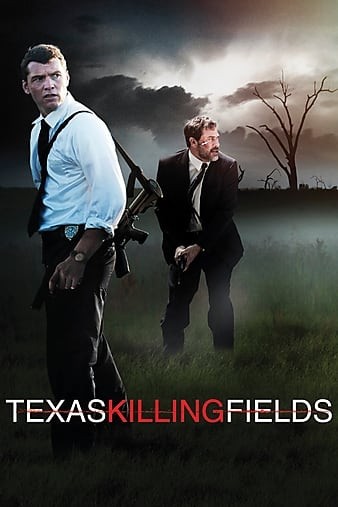 Texas.Killing.Fields.2011.Limited.1080p.BluRay.x264-SAiMORNY