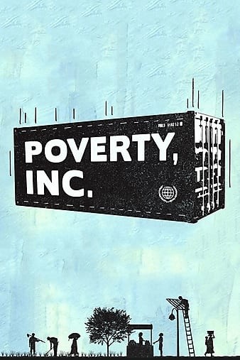Poverty.Inc.2014.1080p.AMZN.WEBRip.DD5.1.x264-QOQ