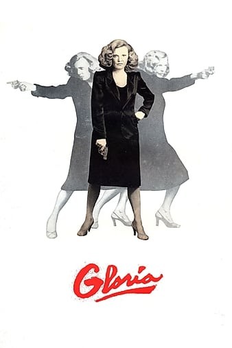 Gloria.1980.720p.BluRay.x264-SADPANDA