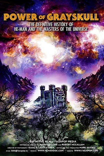 Power.of.Grayskull.The.Definitive.History.of.He-Man.and.the.Masters.of.the.Universe.2017.720p.NF.WEBRip.DDP5.1.x264-NTG
