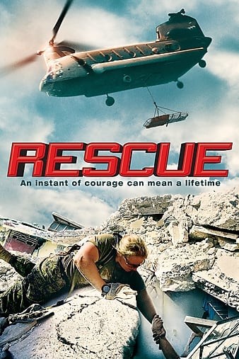 Rescue.2011.1080p.BluRay.x264-NORDiCHD