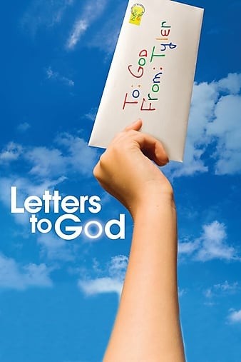 Letters.to.God.2010.1080p.BluRay.REMUX.AVC.DTS-HD.MA.5.1-FGT