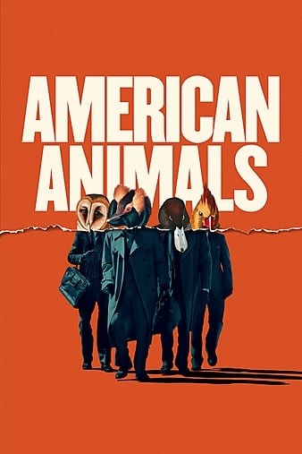 American.Animals.2018.1080p.BluRay.AVC.DTS-HD.MA.5.1-FGT