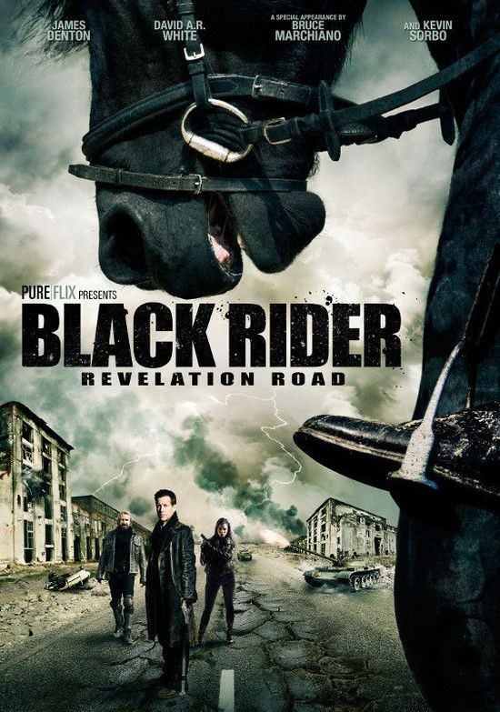 The.Black.Rider.Revelation.Road.2014.1080p.AMZN.WEBRip.DD5.1.x264-QOQ