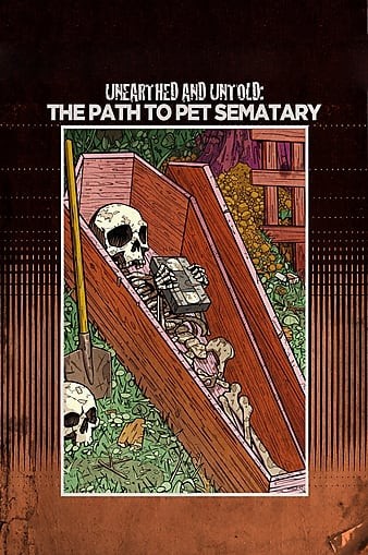 Unearthed.And.Untold.The.Path.To.Pet.Sematary.2017.720p.BluRay.x264-CREEPSHOW
