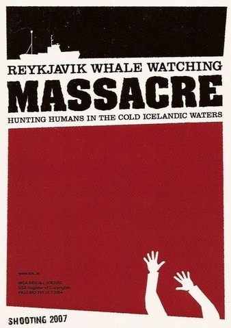 Reykjavik.Whale.Watching.Massacre.2009.1080p.BluRay.x264-aAF
