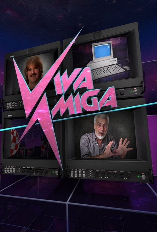 Viva.Amiga.The.Story.of.a.Beautiful.Machine.2017.1080p.AMZN.WEBRip.DDP2.0.x264-alfaHD