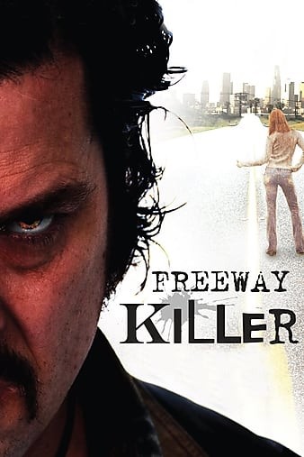Freeway.Killer.2010.1080p.BluRay.x264-aAF