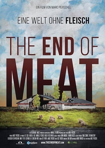 The.End.of.Meat.2017.1080p.AMZN.WEBRip.DDP2.0.x264-NTG