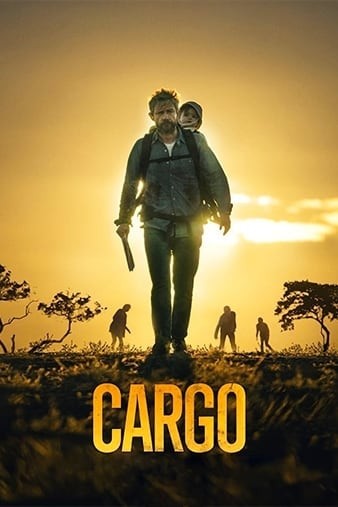 Cargo.2017.1080p.BluRay.REMUX.AVC.DTS-HD.MA.5.1-FGT