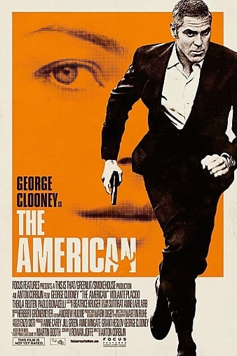 The.American.2010.1080p.Bluray.x264-CBGB