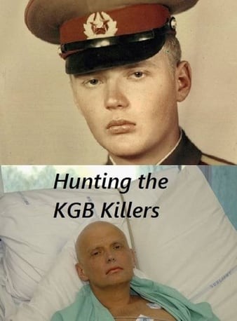 Hunting.the.KGB.Killers.2017.720p.AMZN.WEBRip.AAC2.0.x264-NTG