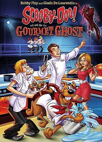Scooby-Doo.And.the.Gourmet.Ghost.2018.1080p.WEB-DL.DD5.1.H264-Tooncore
