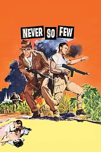 Never.So.Few.1959.1080p.BluRay.x264-SADPANDA