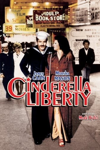 Cinderella.Liberty.1973.720p.BluRay.x264-PSYCHD