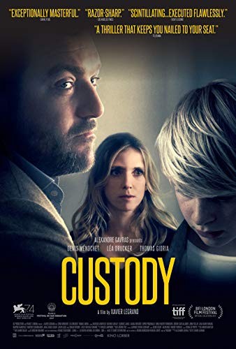 Custody.2017.1080p.BluRay.x264-DEPTH