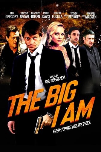 The.Big.I.Am.2010.1080p.BluRay.x264-BRMP