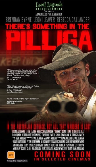 Theres.Something.in.the.Pilliga.2014.720p.WEBRip.x264-iNTENSO