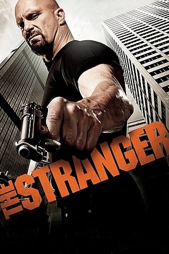 The.Stranger.2010.1080p.Bluray.X264-BRMP