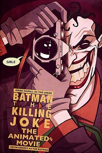 Batman.The.Killing.Joke.2016.2160p.BluRay.x265.10bit.HDR.DTS-HD.MA.5.1-SWTYBLZ