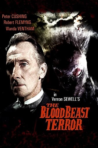 The.Blood.Beast.Terror.1968.1080p.BluRay.REMUX.AVC.DTS-HD.MA.1.0-FGT