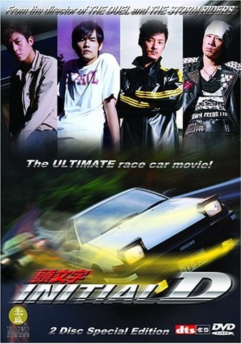 Initial.D.2005.DUBBED.720p.BluRay.x264-CLASSiC