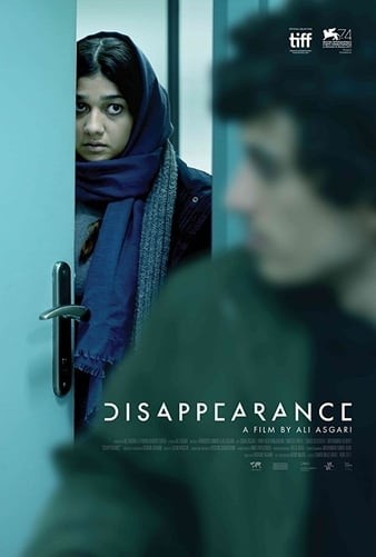 Disappearance.2017.PERSIAN.720p.AMZN.WEBRip.DD5.1.x264-AJP69