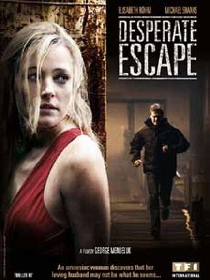 Desperate.Escape.2009.1080p.AMZN.WEBRip.DDP2.0.x264-ABM