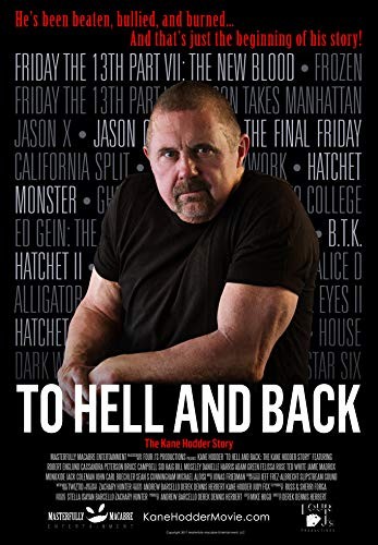 To.Hell.And.Back.The.Kane.Hodder.Story.2017.1080p.BluRay.x264-CREEPSHOW