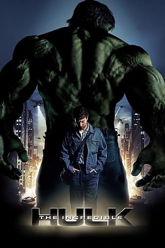 The.Incredible.Hulk.2008.1080p.BluRay.x264.DTS-SWTYBLZ