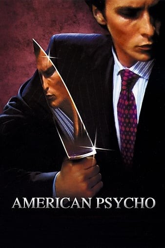 American.Psycho.2000.UNCUT.2160p.BluRay.REMUX.HEVC.DTS-HD.MA.TrueHD.7.1.Atmos-FGT