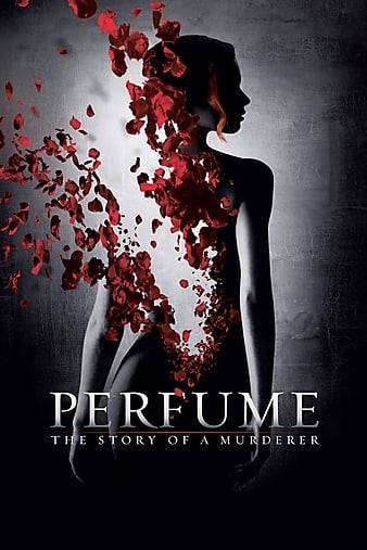 Perfume.The.Story.of.a.Murderer.2006.1080p.BluRay.x264-VOA