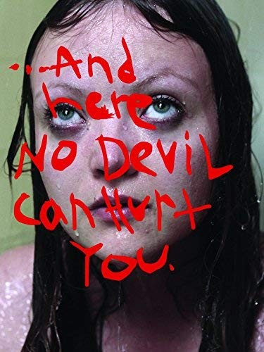 And.Here.No.Devil.Can.Hurt.You.2011.720p.WEBRip.x264-iNTENSO