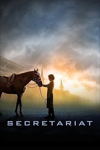 Secretariat.2010.1080p.BluRay.REMUX.AVC.DTS-HD.MA.5.1-FGT