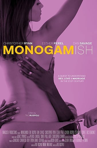 Monogamish.2014.1080p.AMZN.WEBRip.DD5.1.x264-QOQ