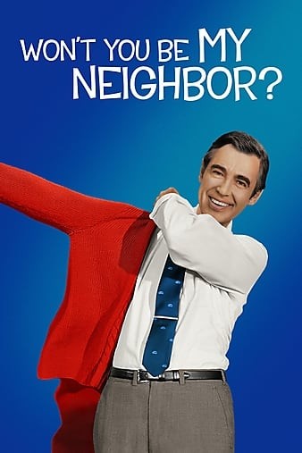 Wont.You.Be.My.Neighbor.2018.LiMiTED.720p.BluRay.x264-CADAVER